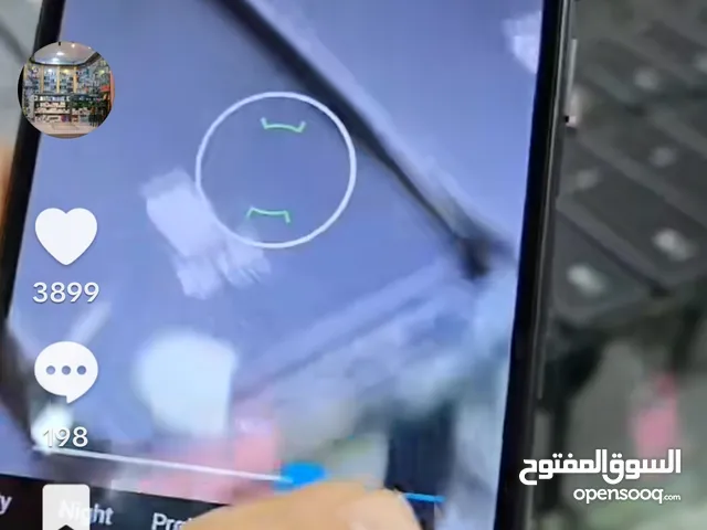 مطلوب إيباد اطفال