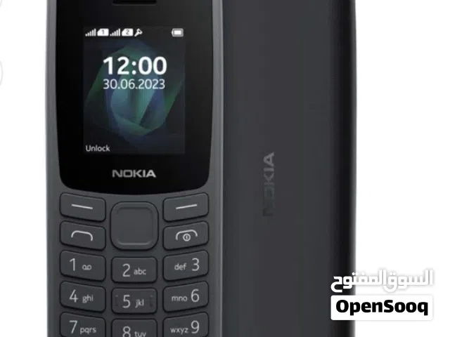 Nokia 1 Other in Qena