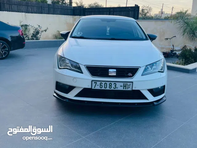 بسعر فرم فرم 59999 نهائي لحق حالك ليون2018 برخصة جيرعادي1200تيربو فحص نخب تعديل fr