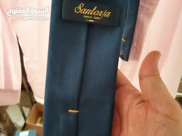 گراڤات رجالي