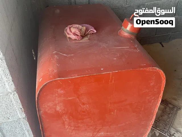 خزان نافته للبيع