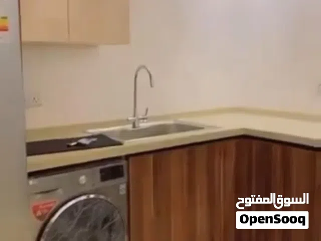 كاونتر اسباني شركه swiis