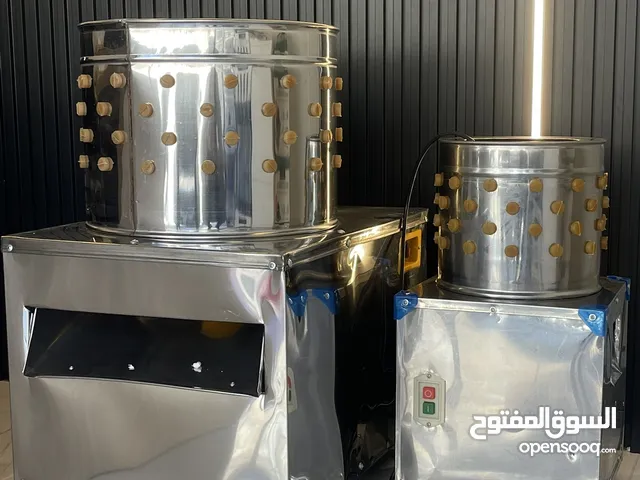 معاطات فر  ( السمان )  متوفر بحجمين