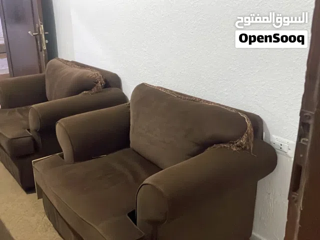 غاز ايطالي