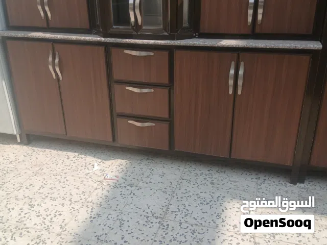 نشتري المطابخ بضمير
