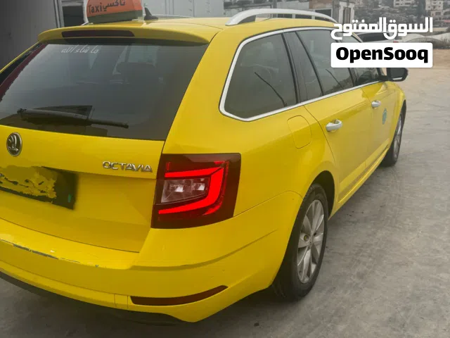 رقم عمومي للبيع