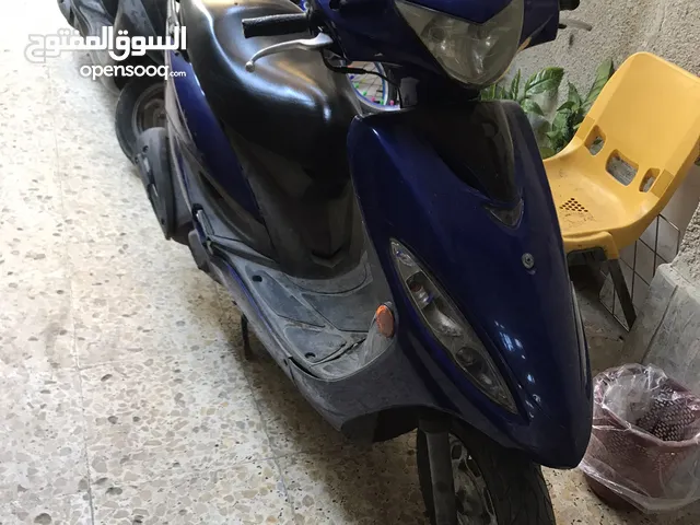 Kymco Other 2014 in Baghdad