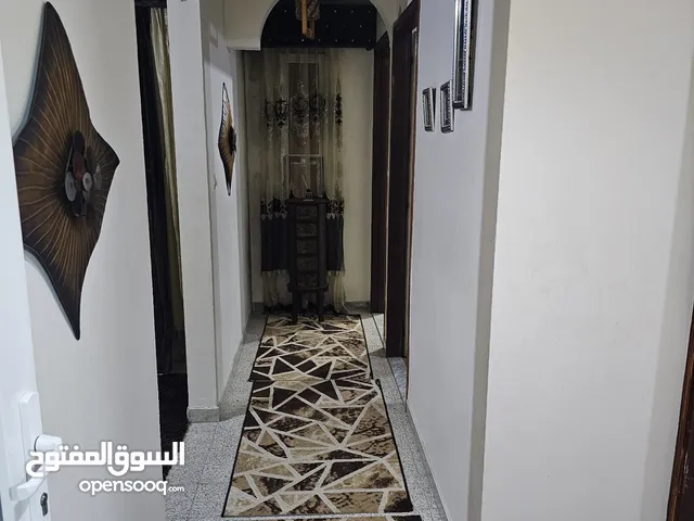 90 m2 2 Bedrooms Apartments for Rent in Tripoli Janzour