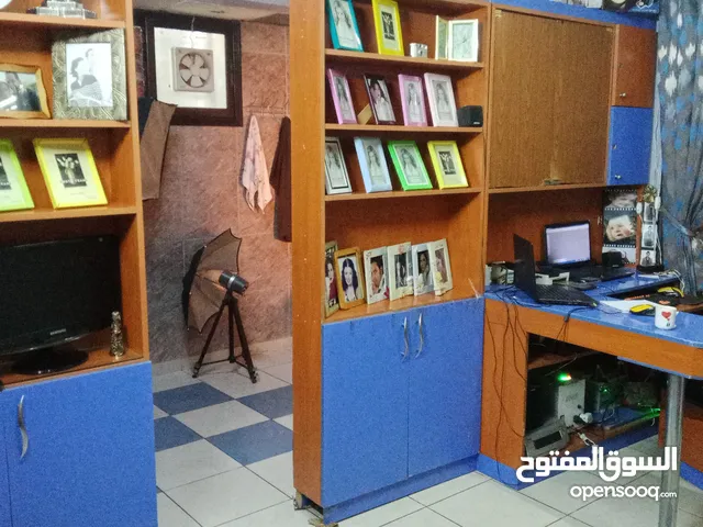مكتب للايجار