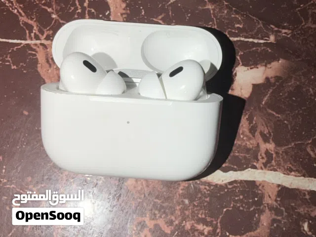 Air pods pro 2  typ -c