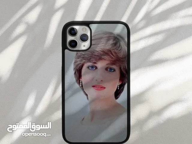 كفرات مميزة طباعه كفرات بتصاميم مميزة بالعبارات والصور