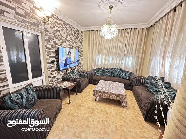 طقم كنب 7 مقاعد