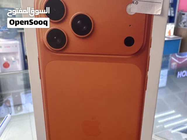 Apple brand