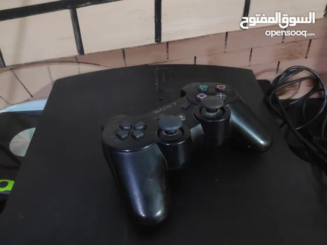 PlayStation 3 PlayStation for sale in Hebron