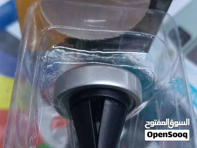 يابلاش بس بثلاث
