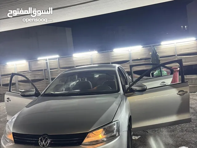 جولف جيتا للبيع 82929298