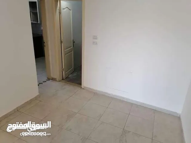 110 m2 2 Bedrooms Apartments for Rent in Amman Al Bayader
