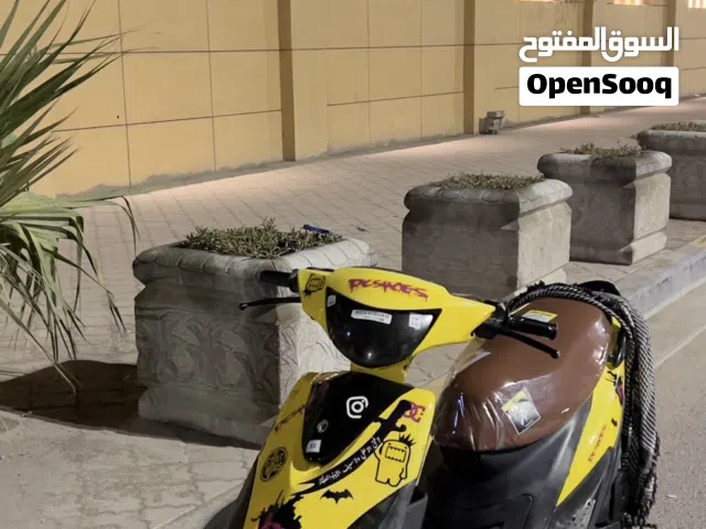 دراجة ماكس للبيع مفتوح فقط بستم بس دراجة انة معتني كلش بيهة