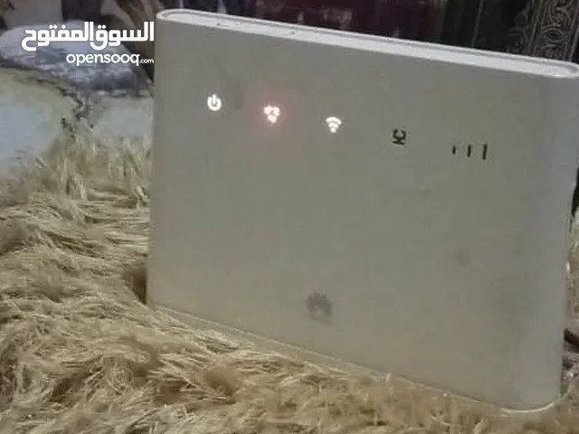 شريحة عدن نت شخصي للبيع مع تنازل ب 2000 ريال مع المودم كلمة