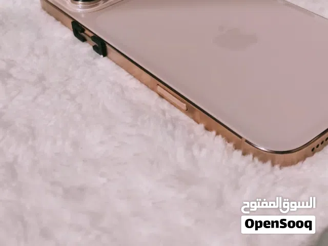 ايواااا الجديد شديد ايوا احنا والباقي تقليد ومحدش كدا يملىء عنينا