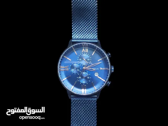 Analog Quartz Others watches for sale in Madaba