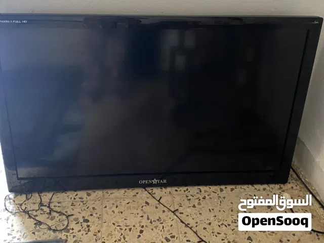 شاشه للبيع