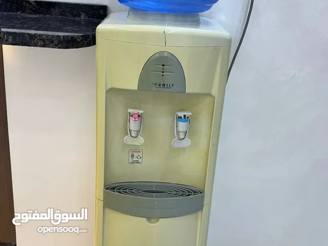 Water Coolers for sale in Zarqa