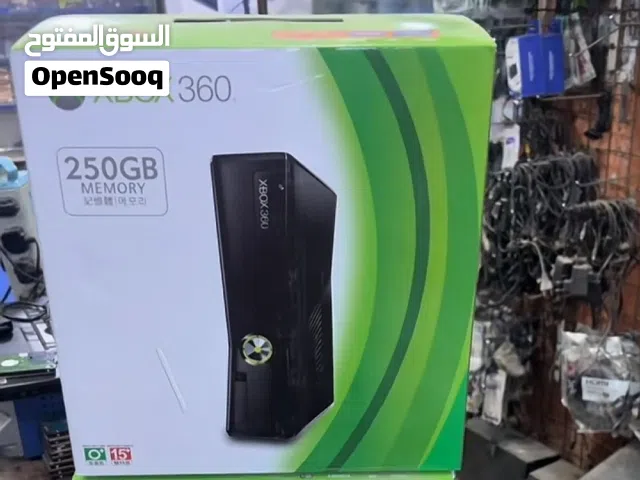 بيع او مراوس