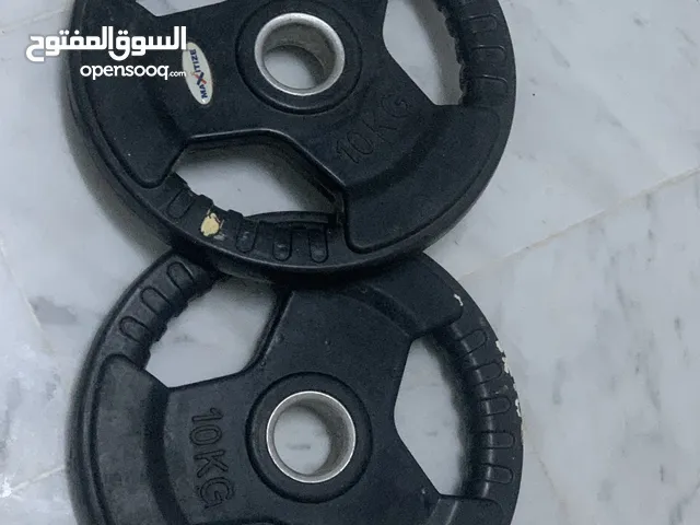 طارتين امريكي فتحة أولومبي شبه جديد