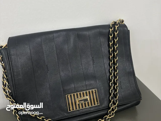 Checks Armani for sale in Al Ain