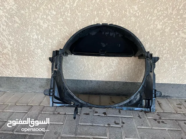 للبيع قطع غيار فورد إكسبدشن