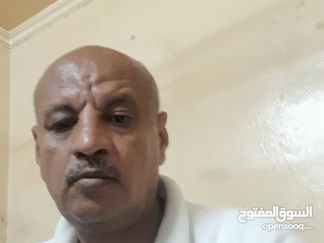 حسين محمودkuwait 87547