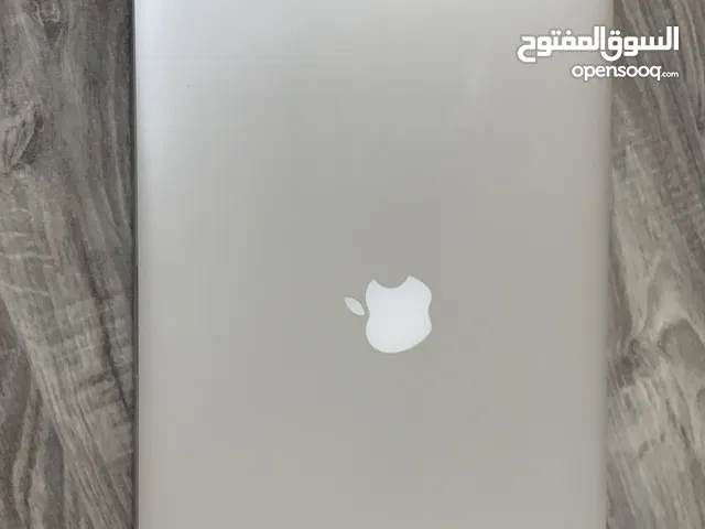 Other Apple for sale in Mecca