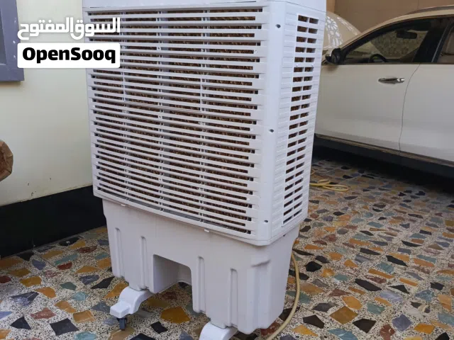 Other 0 - 1 Ton AC in Basra