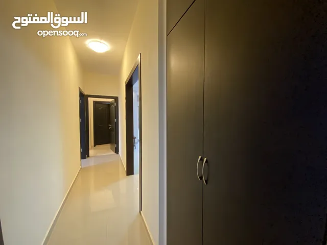 Not Furnished Apartment to Sale 190sqm ( Property 37114 )-174787659