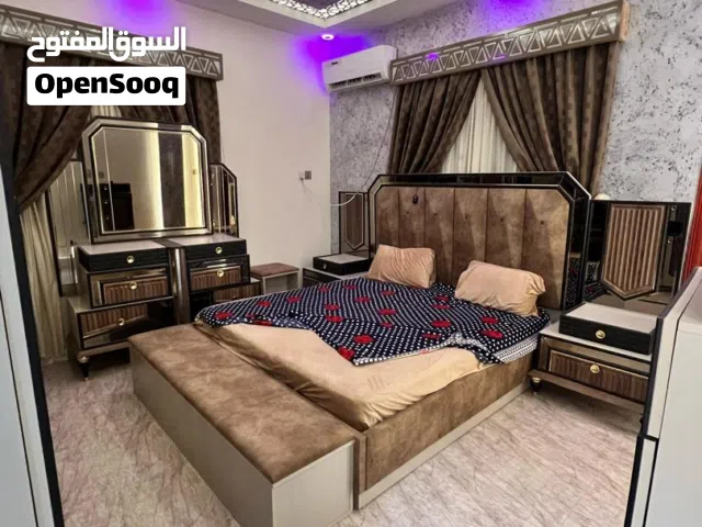 50 m2 4 Bedrooms Apartments for Rent in Aden Other