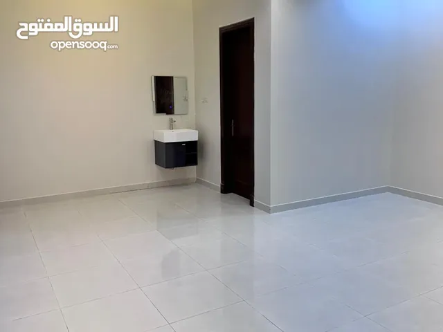 180 m2 3 Bedrooms Apartments for Rent in Al Riyadh Al Hazm