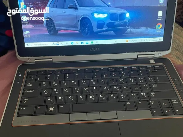Windows Dell for sale in Salt