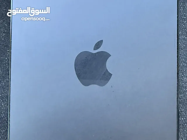 ايفون 14 برو ماكس ممتاز