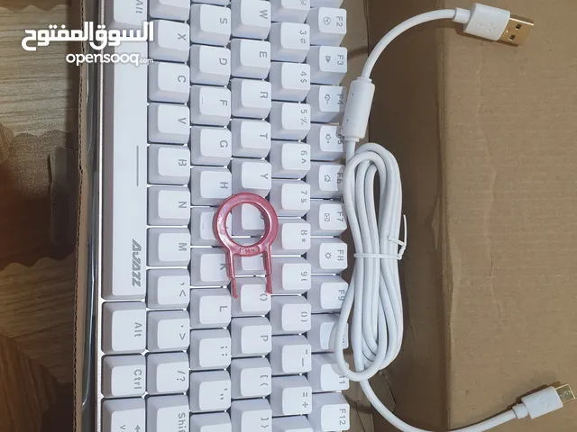 قطع كمبيوتر