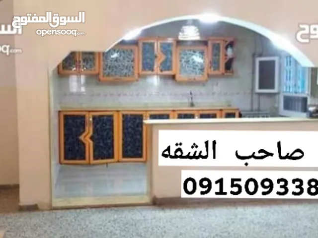 240 m2 3 Bedrooms Apartments for Sale in Tripoli Al-Hadba Al-Khadra