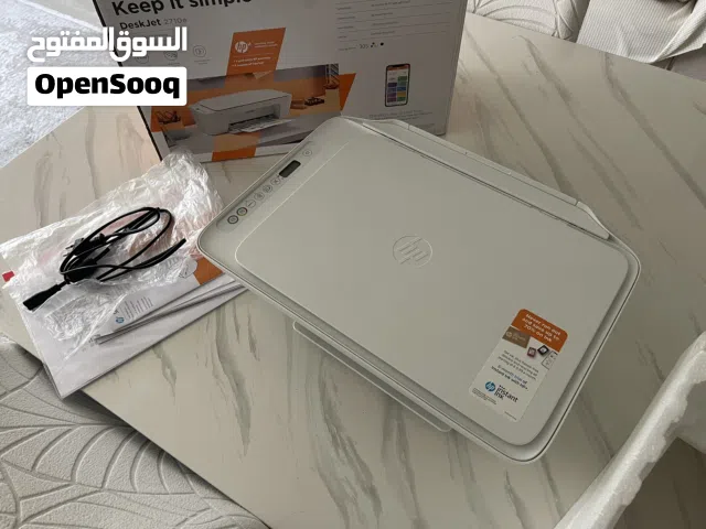 Hp printer