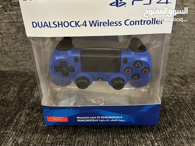 Brand New PS4 DualShock Controller