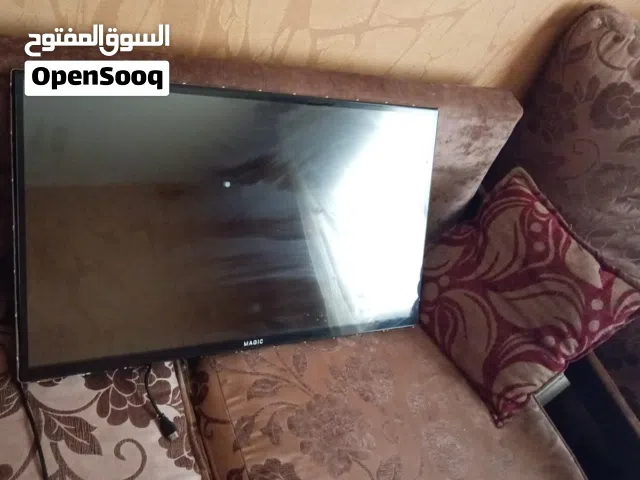 شاشه للبيع