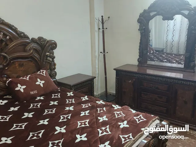 100 m2 3 Bedrooms Apartments for Rent in Hebron Bab AlZaawia