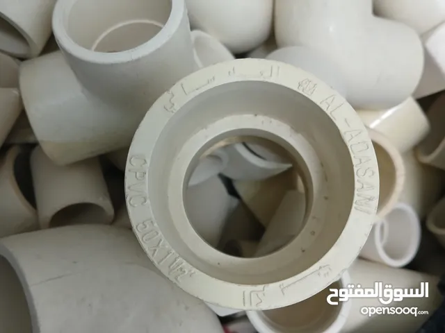 202 حبه للبيع جديد وغير مستخدم