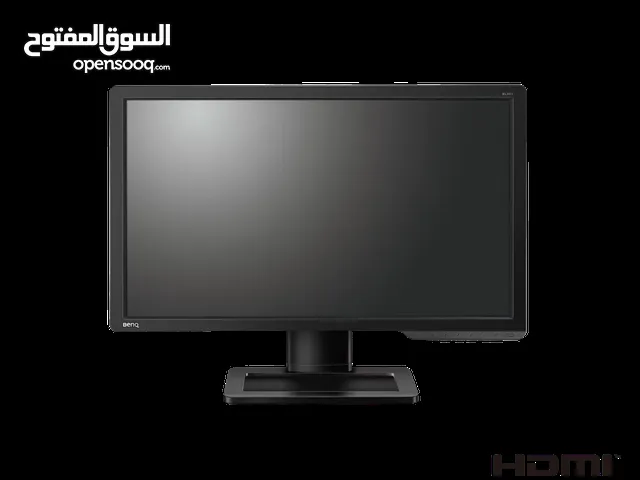 شاشه كيمنك