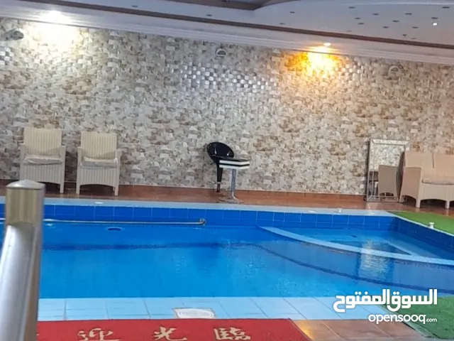 80 m2 2 Bedrooms Apartments for Rent in Al Ahmadi Mahboula