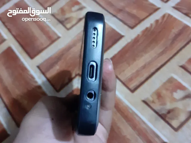Infinix Note 8 512 GB in Basra