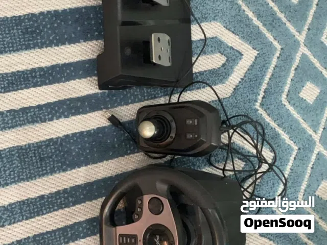 دركسون للبيع اموره فوق الطيبه